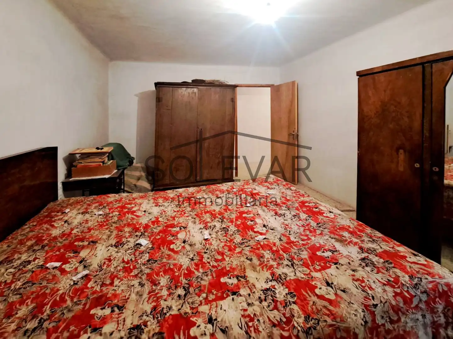 Maison à vendre à Eres, imagen 16