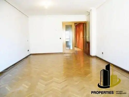 Appartement avec ascenseur à vendre à Guijuelo, imagen 28