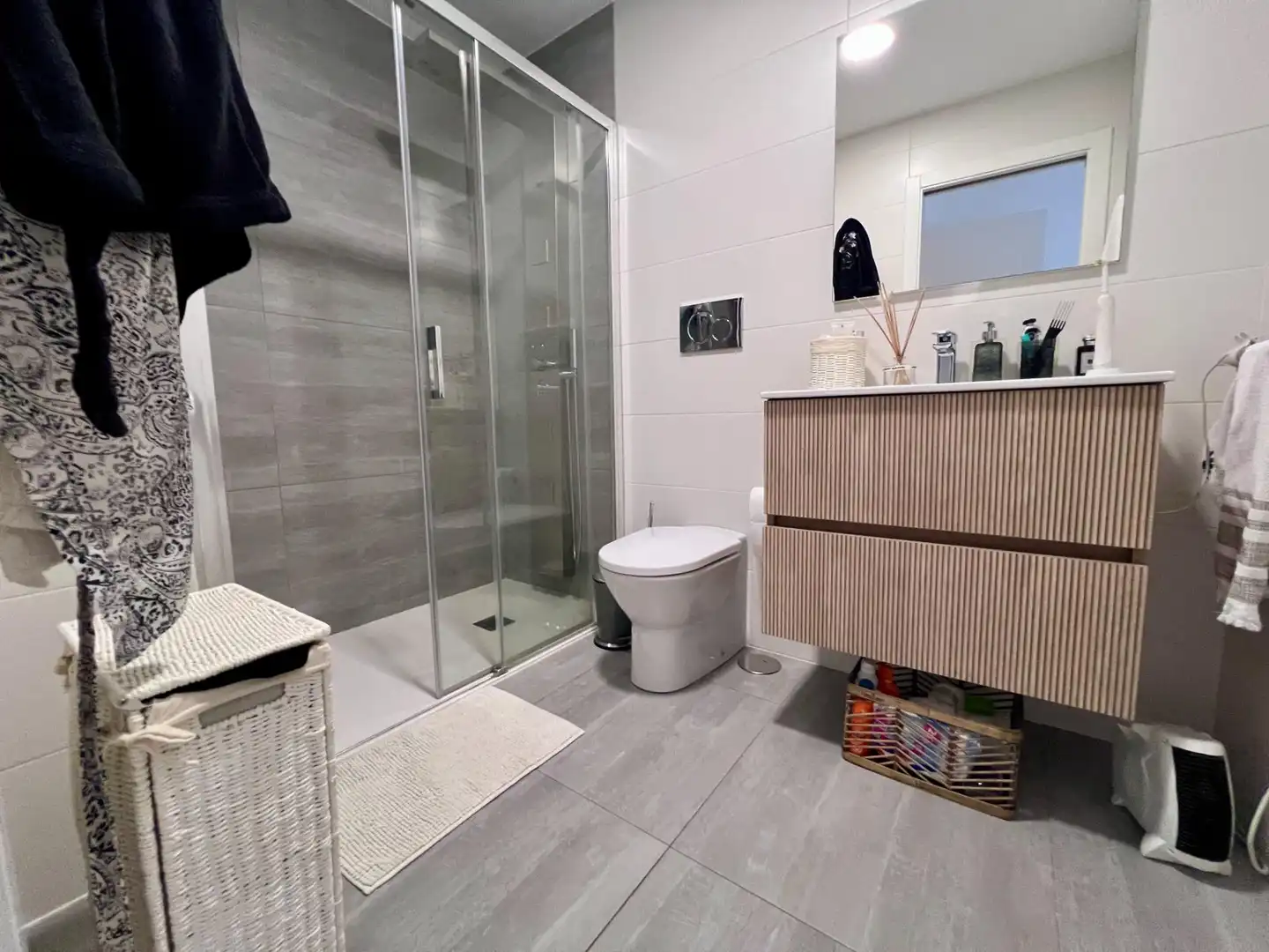 Apartment with terrace for sale in San Juan de los Terreros, imagen 51