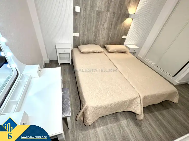 Wohnung mit Aufzug zum Verkauf in Centro, imagen 13
