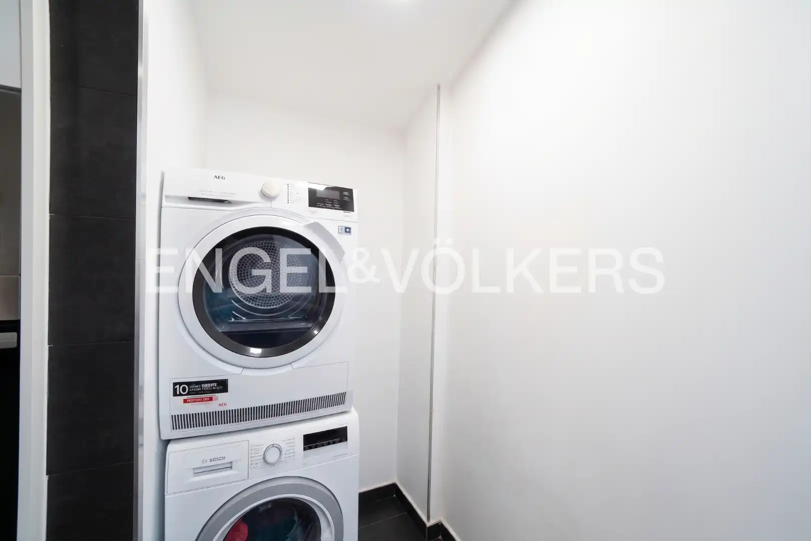 Appartement avec ascenseur à vendre à Vila, imagen 27