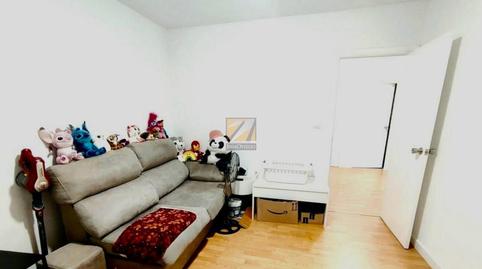 Foto 3 de Pis en venda a Calle Constitución, Sama, Langreo