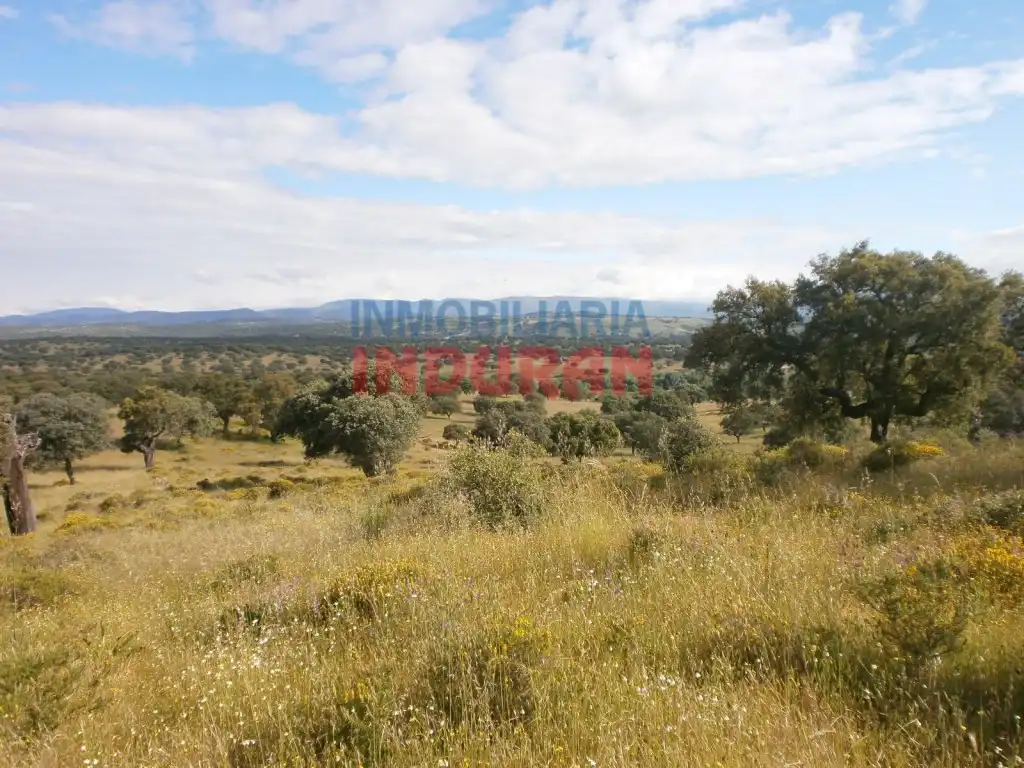 Casa rústica en venda a Malpartida de Plasencia, imagen 2