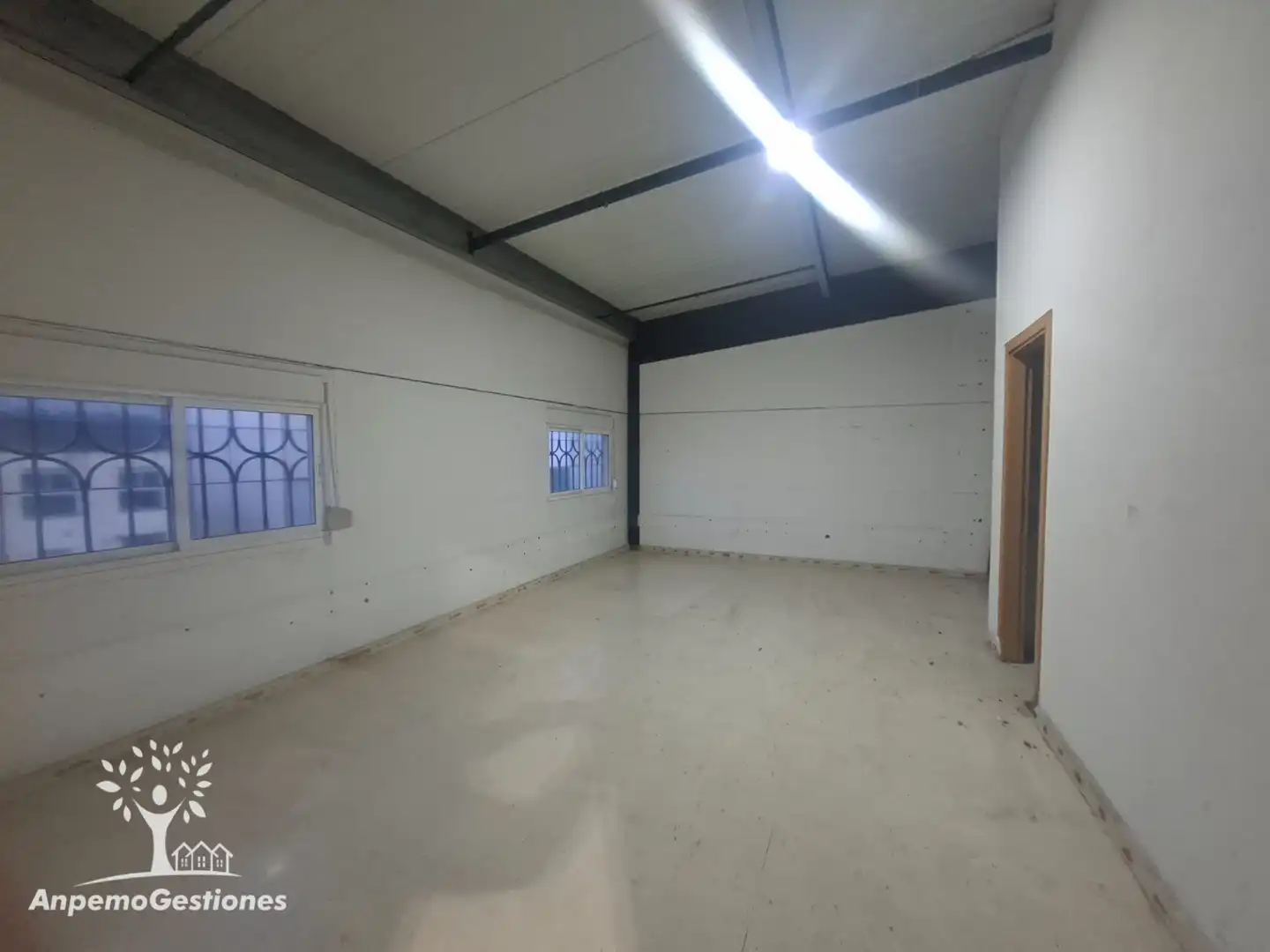 Nave industrielle à vendre à Calle Naranja Salustiana 30, imagen 14