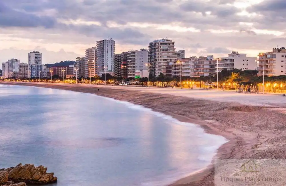 Local comercial en venda a Platja d'Aro, imagen 5