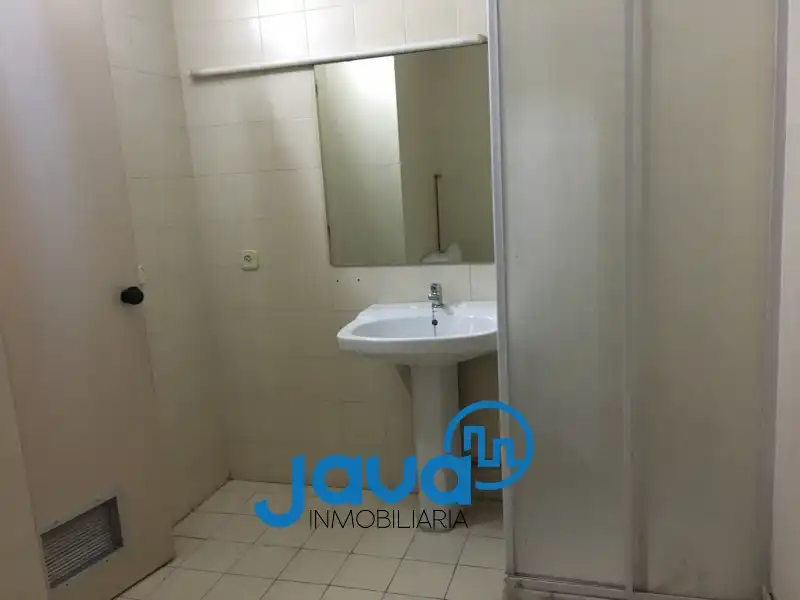 Local comercial en venta en Avilés - Pasaje de Las Artes, imagen 5