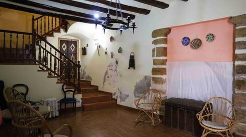 Photo 5 of House or chalet for sale in Calle Oriente, La Codoñera, Teruel