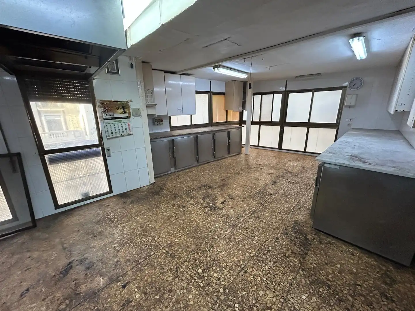 Residencial amb ascensor en venda a Casc Urbà, imagen 20