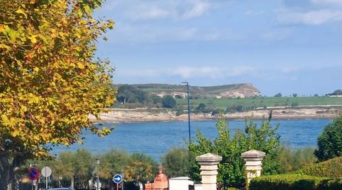 Photo 2 of Flat to rent in El Sardinero, Cantabria