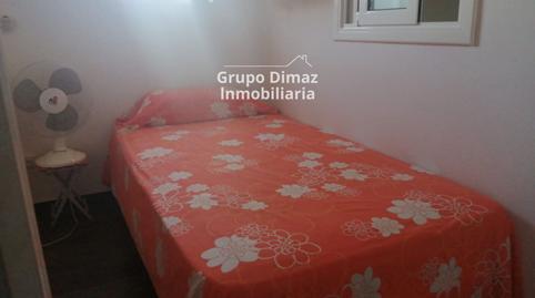 Foto 5 de Àtic en venda a Carrer Doctor Josep Maria Vilaseca, Poble, Girona