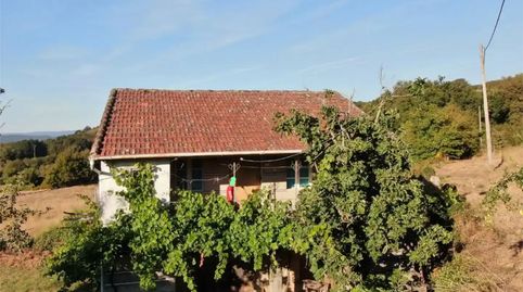 Foto 2 de Casa o chalet en venta en Lugar Torre_a-nu, 8, Allariz, Ourense