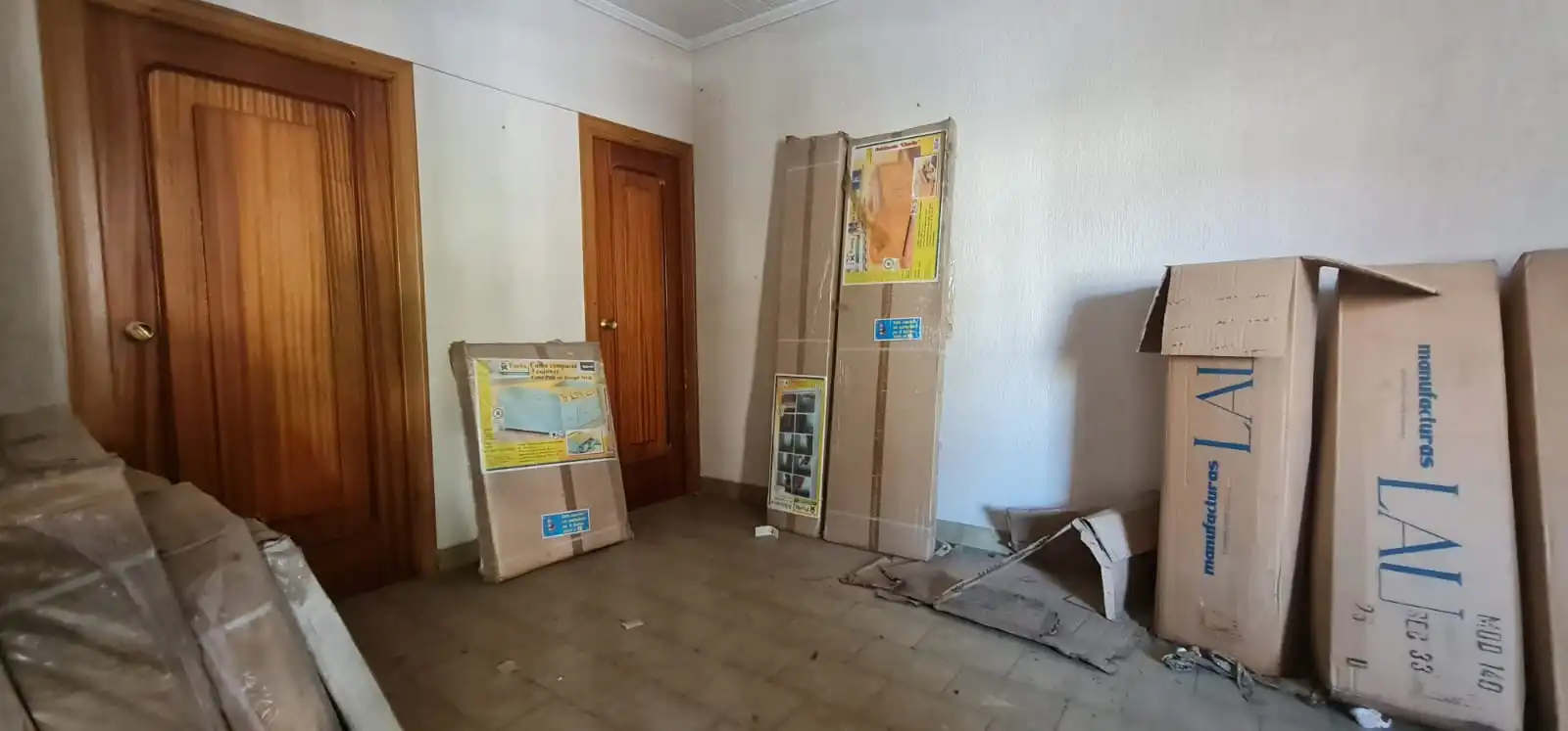 Local comercial en venda a Avenida Madre Carmen Sallés, imagen 4