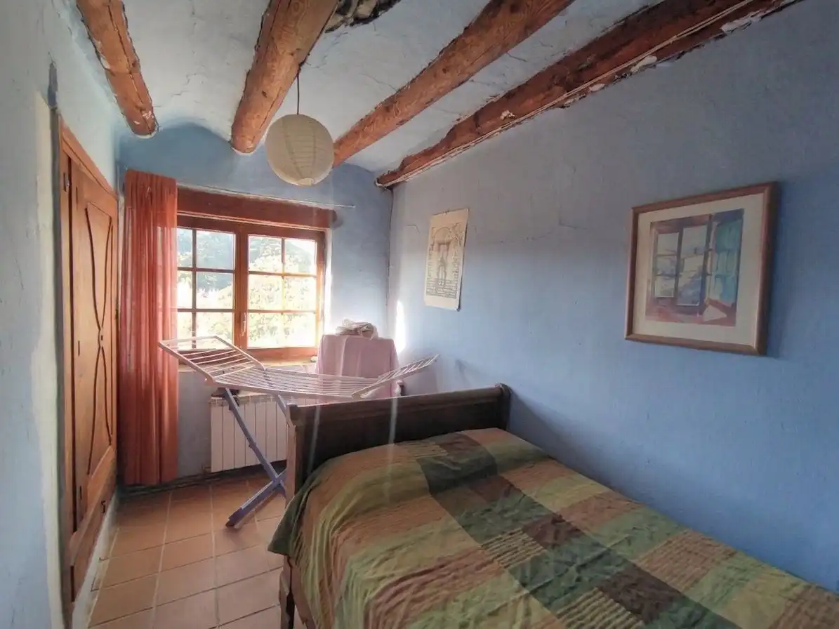 Casa con giardino in vendita a única, imagen 14