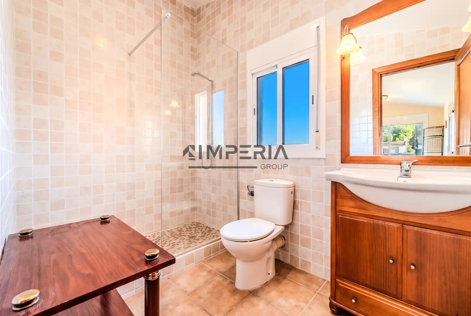 Villa avec terrasse à vendre à Carrer Castella, imagen 14