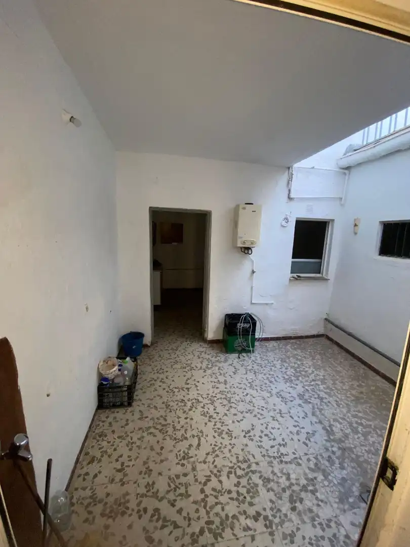 Houses for sale in Morón de la Frontera