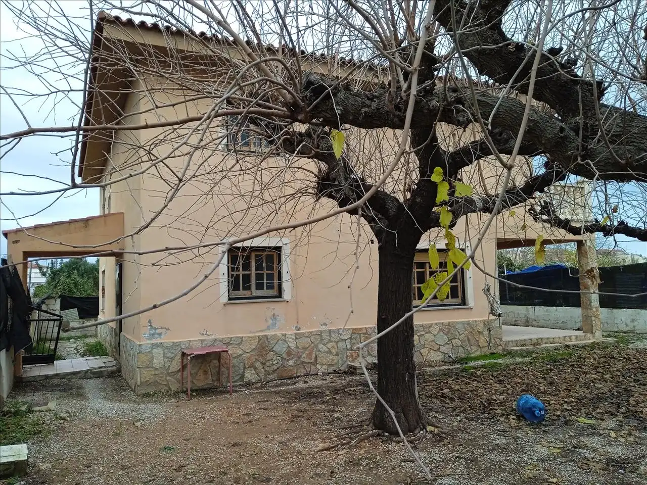 Casa amb jardí en venda a SANTA MARIA ROSA MOLA, imagen 21