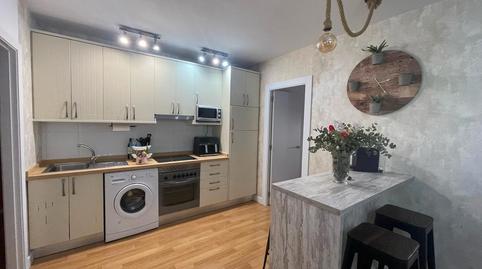 Foto 5 de Àtic en venda a Calle Poniente, 33, Poniente - Faro, Málaga