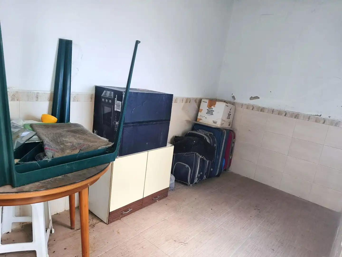 Maison à vendre à Calle Luis Dorado, imagen 8