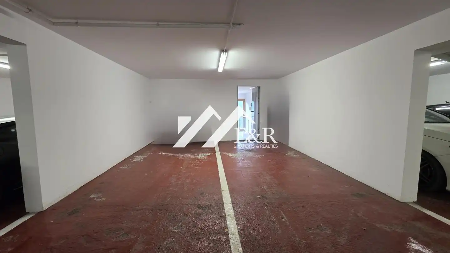 3-bedroom penthouse for sale in Escaldes-Engordany · 32 of 60
