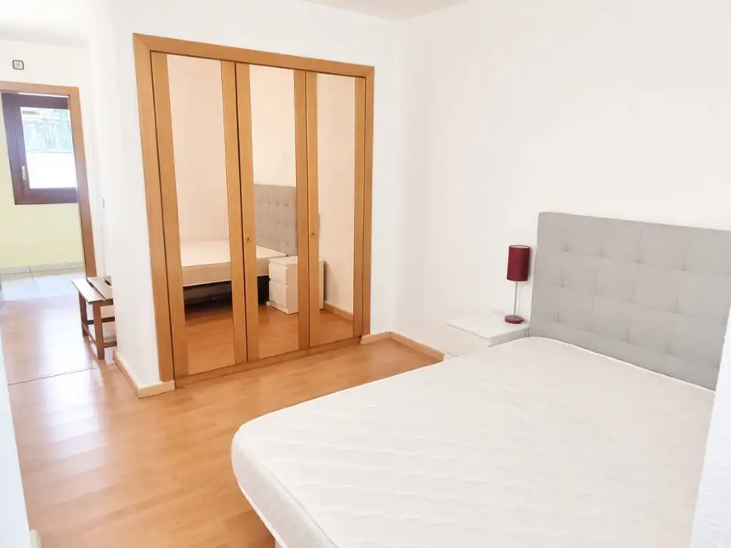 Apartment with lift for sale in Carrer del Pedral, imagen 7