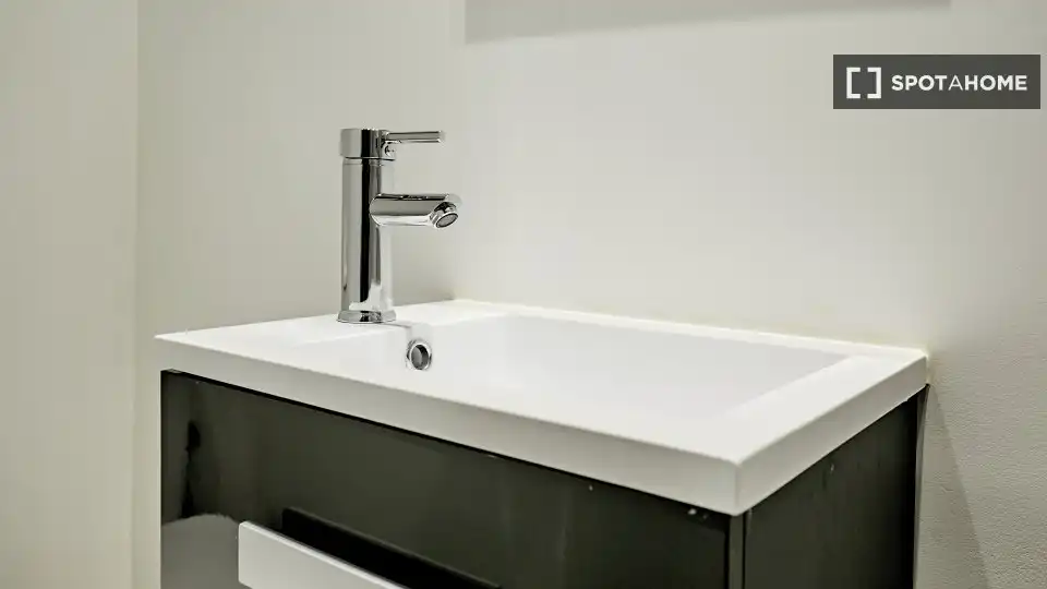 Wohnung zur Miete in Centro, imagen 9