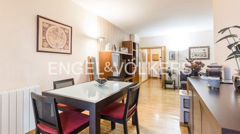 Photo 4 of Flat for sale in El Putget i el Farró, Barcelona Capital
