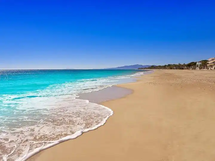 Residential for sale in CIVADERIA 10, imagen 24