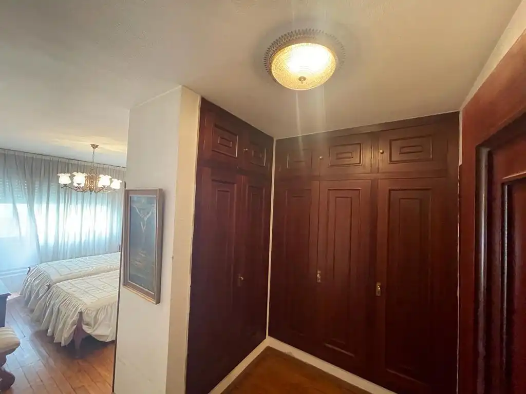 Wohnung mit Aufzug zum Verkauf in Centro - Casco Histórico, imagen 14