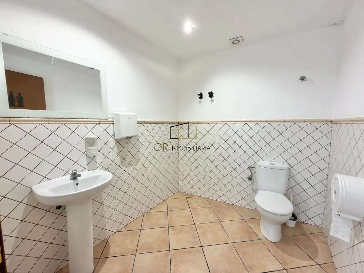 Maison à vendre à Avinyonet del Penedès, imagen 19