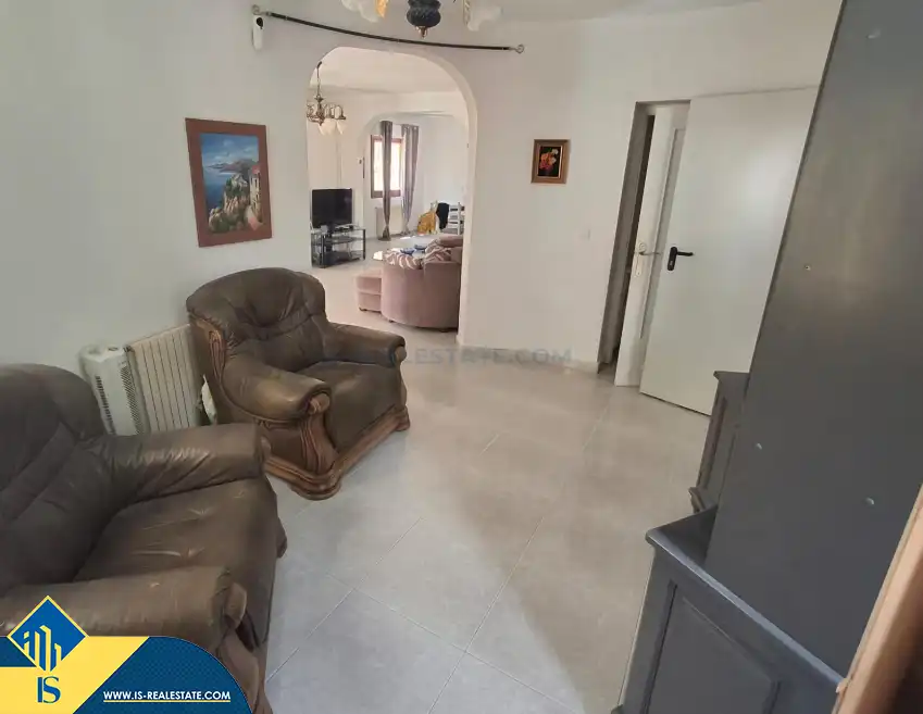 Villa mit Pool zum Verkauf in Orihuela Costa, imagen 16