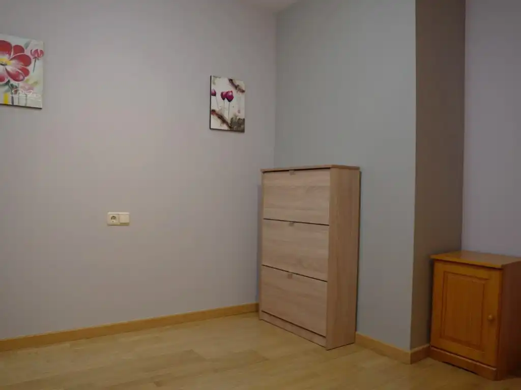 Appartement avec ascenseur à vendre à Avenida de Pineta 29, imagen 14