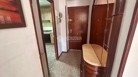 Photo 4 of Flat for sale in Centro, Móstoles