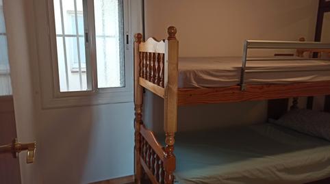 Foto 4 de Pis en venda a Nucli Antic, Cunit