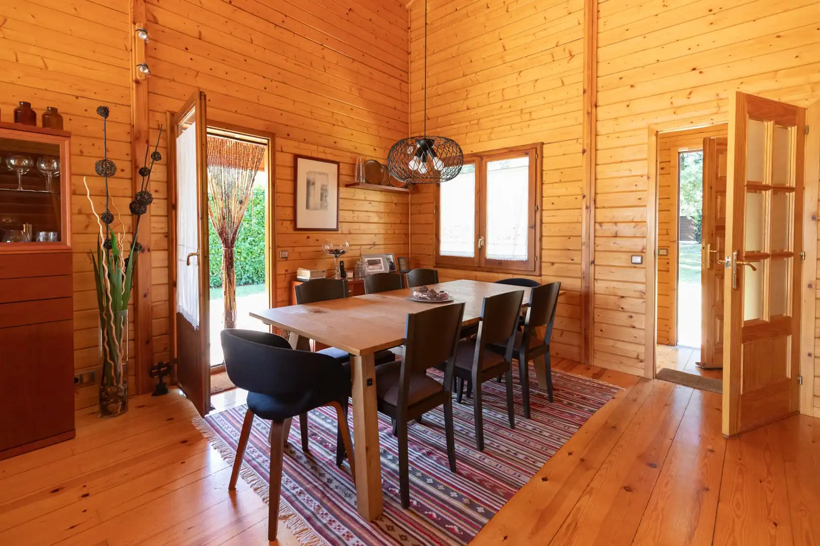Haus zum Verkauf in LES AGUDES, imagen 10