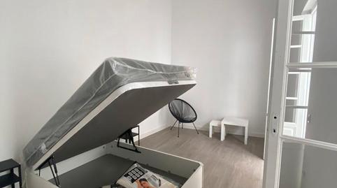 Foto 2 de Àtic de lloguer a Calle San Juan, Casco Antiguo, Badajoz Capital