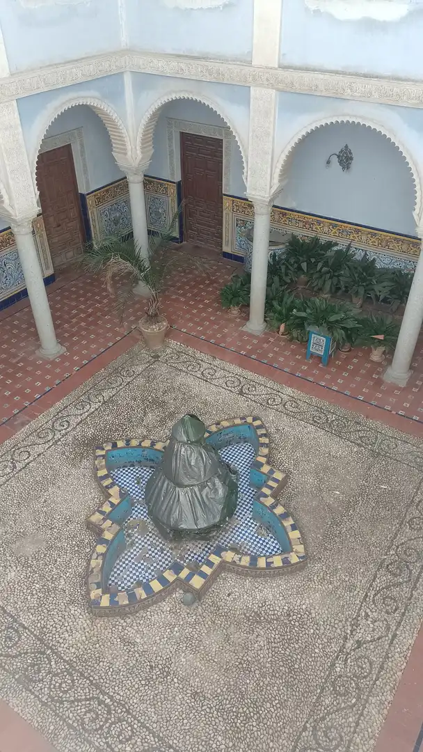 Casa rústica en venta en La Puebla de Montalbán, imagen 24