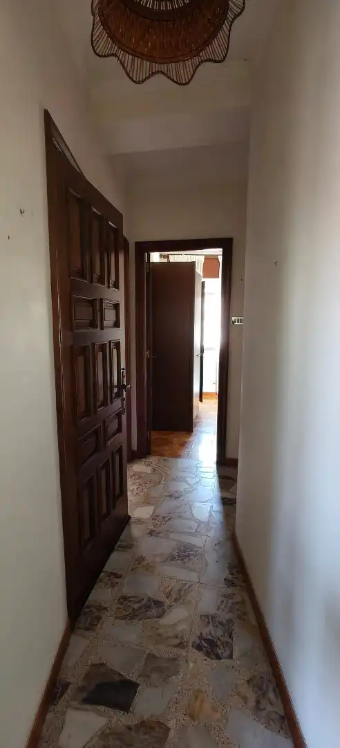 Immobles singulars en venda a Cariño, imagen 4