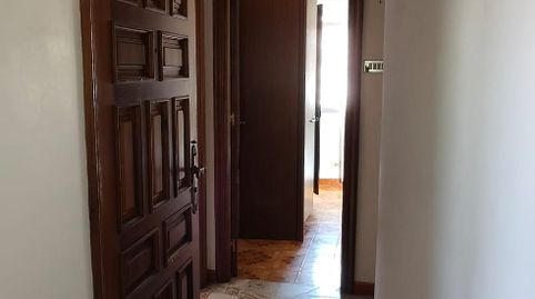 **EDIFICIO DE TRES PLANTAS CON GRAN GARAJE EN CARIÑO**, imagen 4