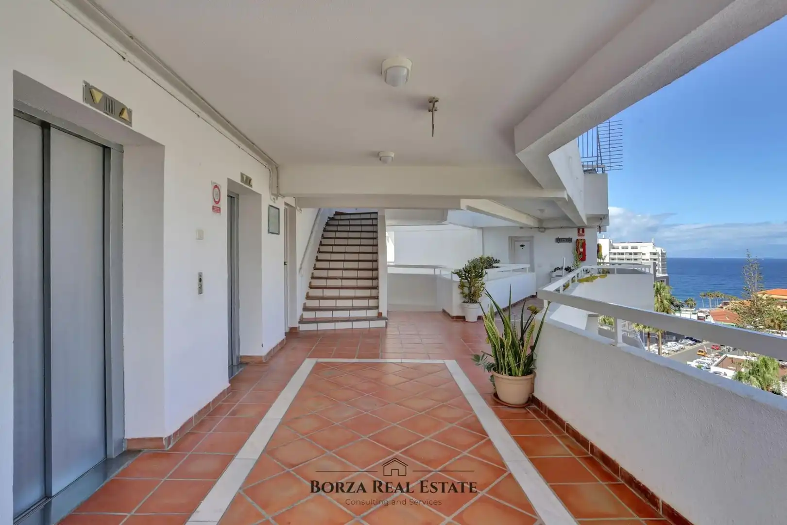 Apartamento en venta en Calle Venezuela, 10, Playa de las Américas