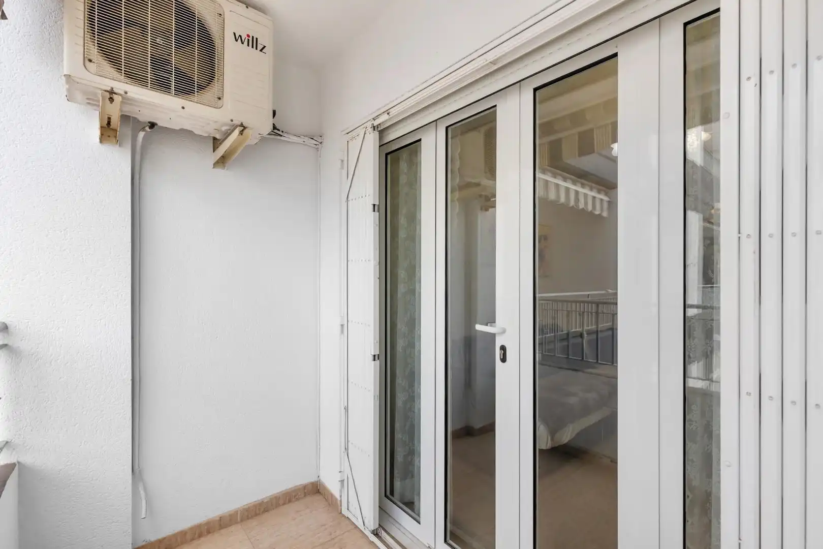Apartament amb piscina en venda a Centro, imagen 9