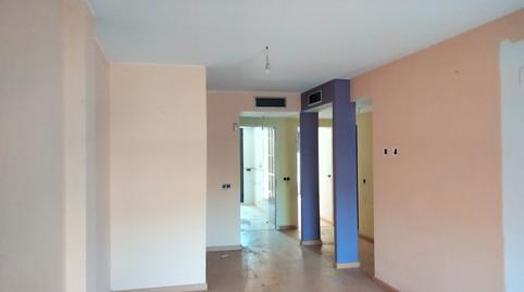 Foto 5 de Piso en venta en Cadrete, Zaragoza