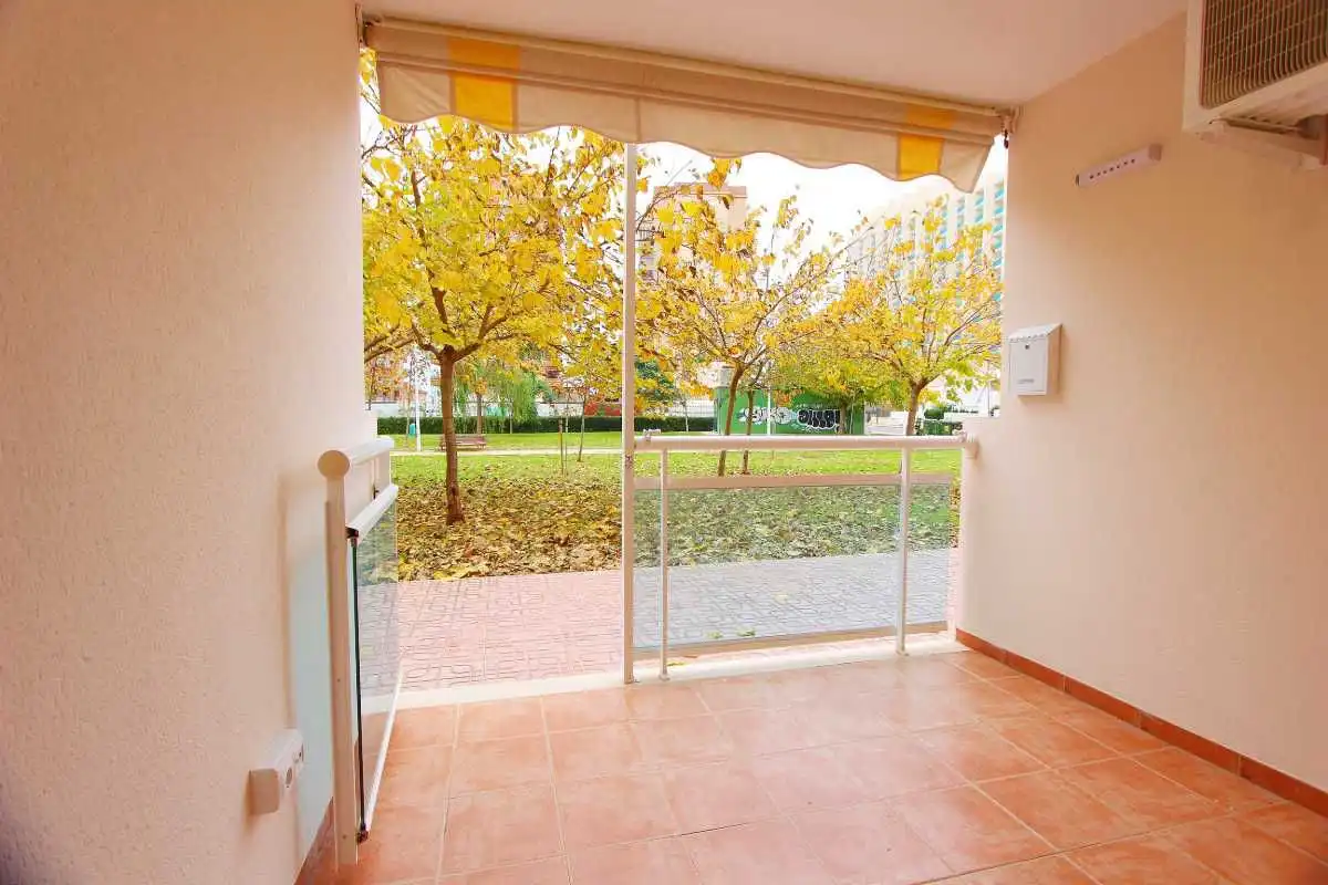 Apartment with pool for sale in Barcelona 34, imagen 36