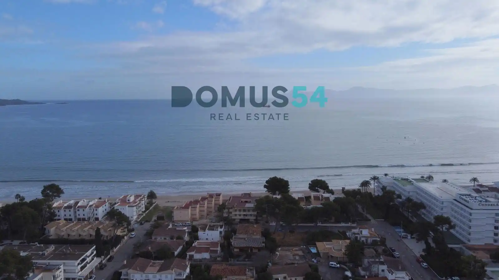 Terreno rustico in vendita a Port d'Alcúdia - Platja d'Alcúdia, imagen 11