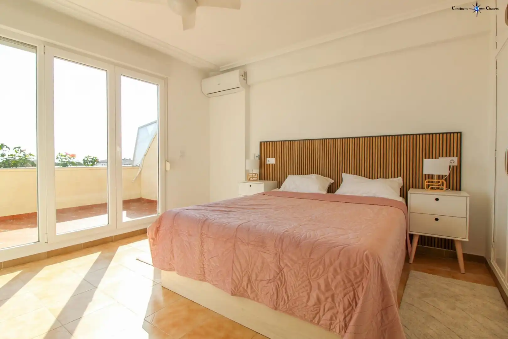 Ático en venta en Playa del Acequión, Náufragos y Rocío del Mar, imagen 12