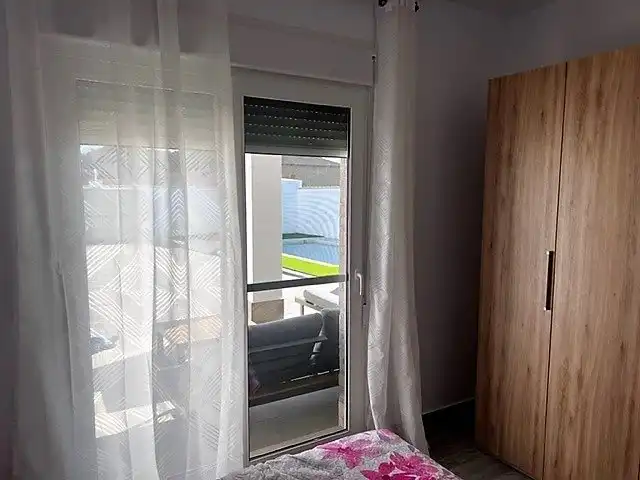 Terrassa de Casa o xalet en venda en Chiclana de la Frontera amb Aire condicionat, Terrassa i Piscina