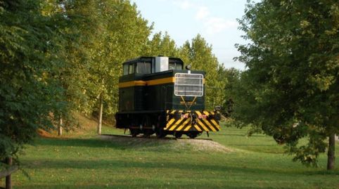 Foto 4 de Residencial en venta en Fornells de la Selva, Girona