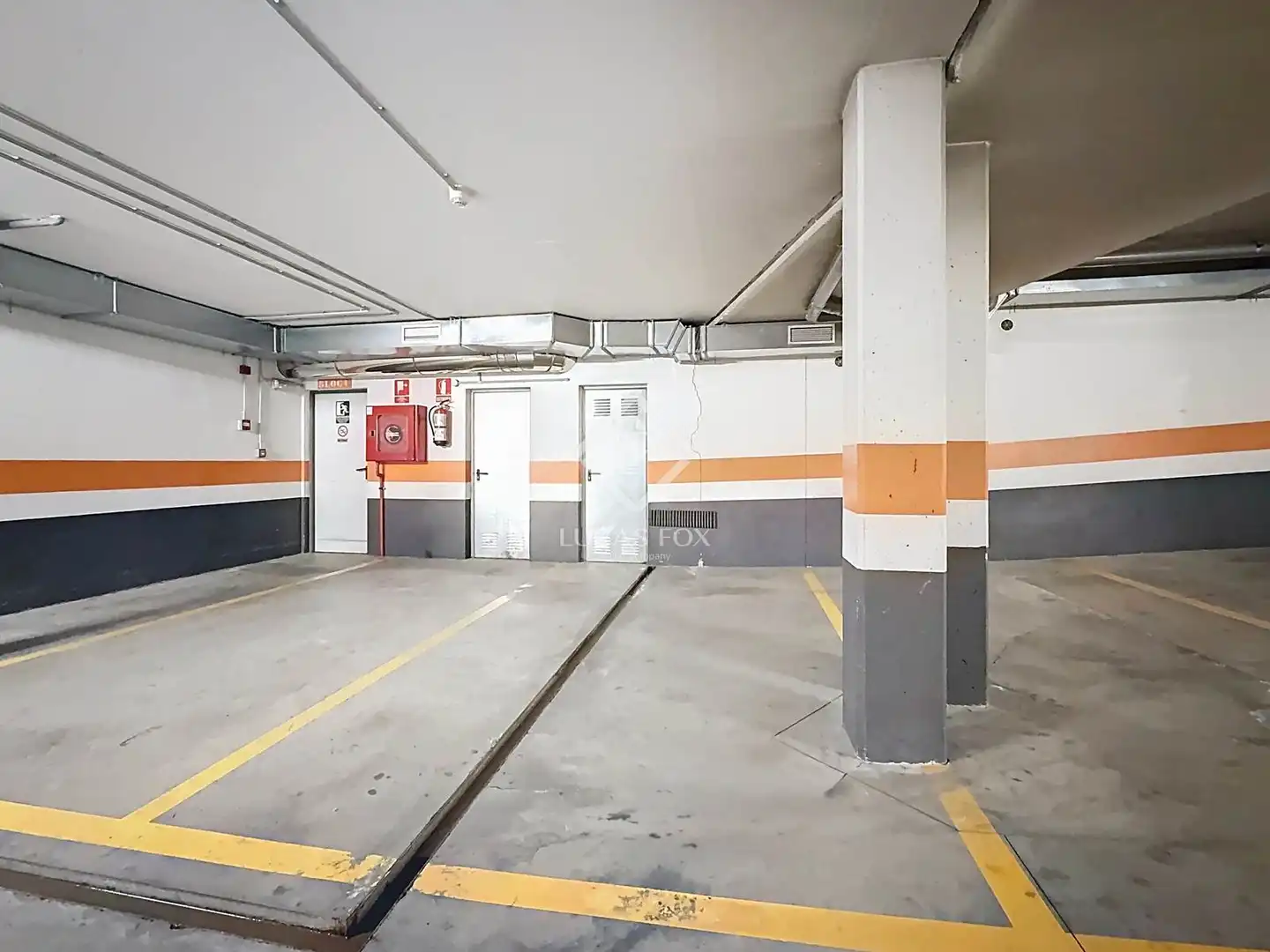 Piso con ascensor en alquiler en El Tarter, imagen 10