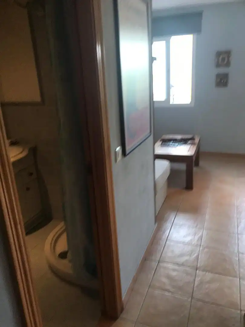Piso en alquiler en Casco Antiguo, imagen 6