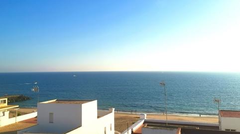 Photo 2 of Apartment for sale in Centro - La Costilla, Cádiz