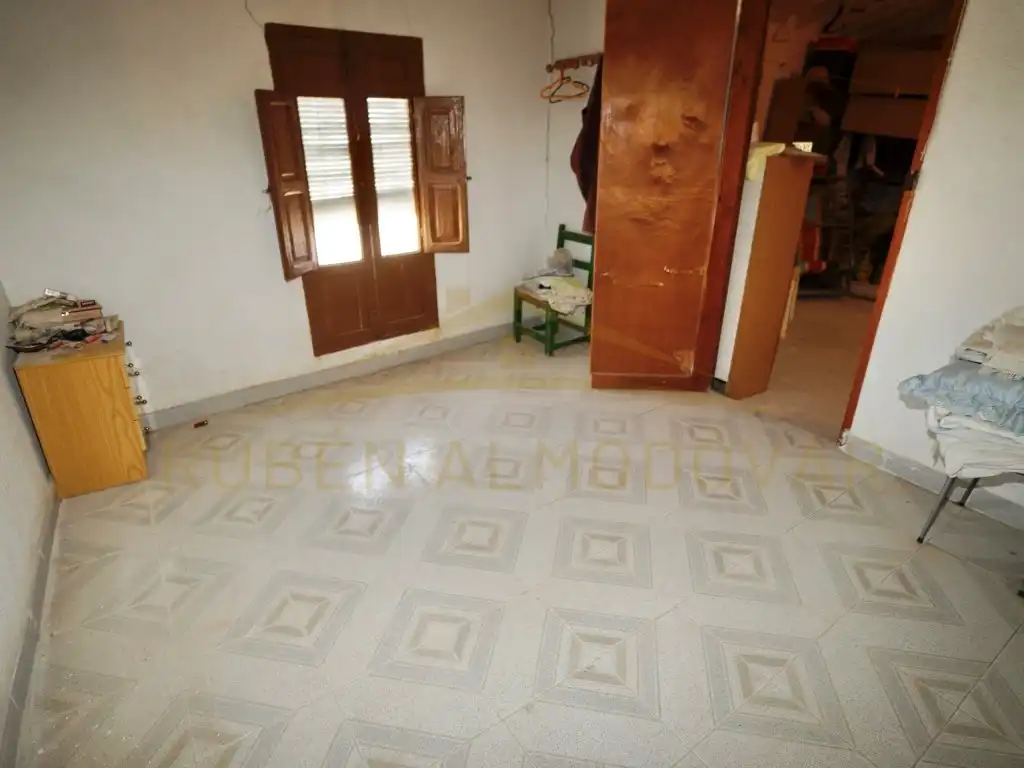 Haus zum Verkauf in PE Los Carrillos (Abanilla) 3, imagen 21
